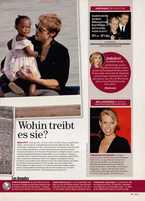 Story 1